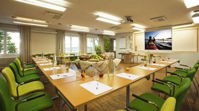 Villa Lovik Lidingö Facilidades foto